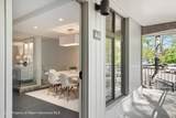 800 Hopkins Avenue - Photo 28