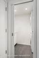 800 Hopkins Avenue - Photo 29