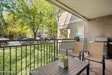 800 Hopkins Avenue - Photo 31