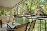 800 Hopkins Avenue - Photo 32