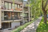 800 Hopkins Avenue - Photo 33