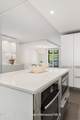 800 Hopkins Avenue - Photo 8
