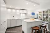 800 Hopkins Avenue - Photo 9