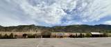 51027 Highway 6 & 24 - Photo 6