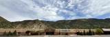 51027 Highway 6 & 24 - Photo 7