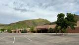 51027 Highway 6 & 24 - Photo 9