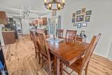 1321 Lecuyer Drive - Photo 13