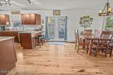 1321 Lecuyer Drive - Photo 14