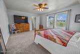 1321 Lecuyer Drive - Photo 15