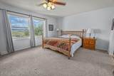 1321 Lecuyer Drive - Photo 16