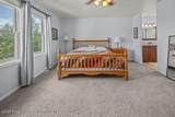 1321 Lecuyer Drive - Photo 17