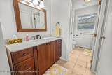 1321 Lecuyer Drive - Photo 18