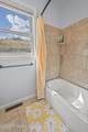 1321 Lecuyer Drive - Photo 19