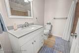 1321 Lecuyer Drive - Photo 23