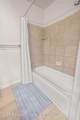 1321 Lecuyer Drive - Photo 24