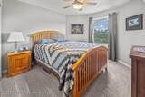 1321 Lecuyer Drive - Photo 25