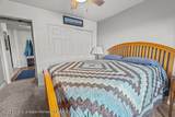 1321 Lecuyer Drive - Photo 26