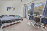 1321 Lecuyer Drive - Photo 27