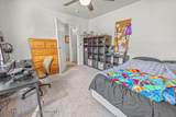 1321 Lecuyer Drive - Photo 28