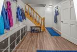 1321 Lecuyer Drive - Photo 29