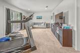1321 Lecuyer Drive - Photo 30