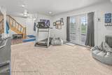 1321 Lecuyer Drive - Photo 31