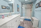 1321 Lecuyer Drive - Photo 32