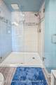 1321 Lecuyer Drive - Photo 33