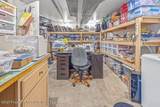 1321 Lecuyer Drive - Photo 36