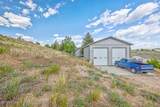 1321 Lecuyer Drive - Photo 37