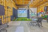 1321 Lecuyer Drive - Photo 38