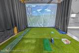 1321 Lecuyer Drive - Photo 39