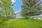 1321 Lecuyer Drive - Photo 43