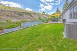 1321 Lecuyer Drive - Photo 44