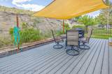 1321 Lecuyer Drive - Photo 45