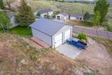 1321 Lecuyer Drive - Photo 46