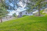1321 Lecuyer Drive - Photo 47