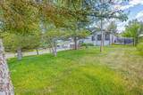1321 Lecuyer Drive - Photo 48