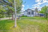 1321 Lecuyer Drive - Photo 49