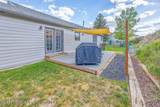 1321 Lecuyer Drive - Photo 50