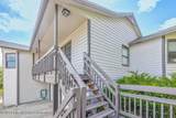 1321 Lecuyer Drive - Photo 52