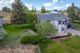1321 Lecuyer Drive - Photo 55