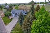1321 Lecuyer Drive - Photo 58