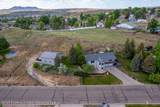 1321 Lecuyer Drive - Photo 59