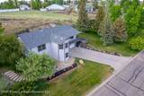 1321 Lecuyer Drive - Photo 60
