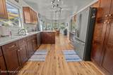 1321 Lecuyer Drive - Photo 8