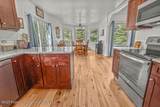 1321 Lecuyer Drive - Photo 9