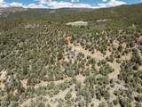TBD Grass Valley Road - Photo 10