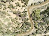 TBD Grass Valley Road - Photo 23
