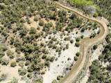 TBD Grass Valley Road - Photo 24